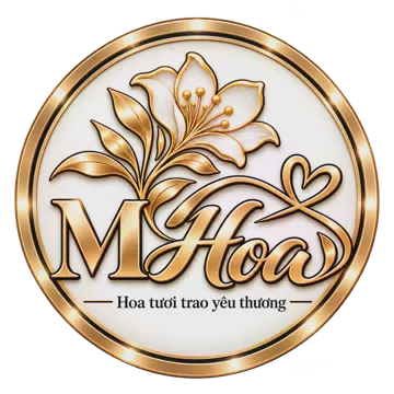 Shop hoa tươi Xã Kiên Lương An Giang - Gửi hoa đẹp, trao lời thương